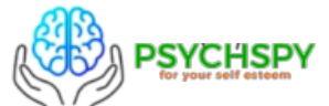 Psychspy